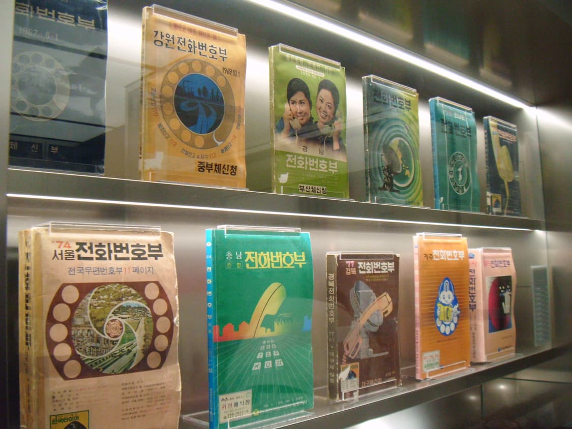 후지필름 파인픽스 z37 상품이미지8