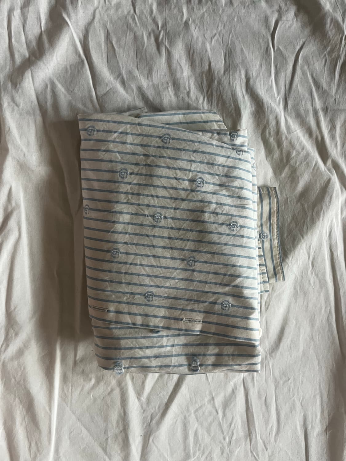 구찌 셔츠 상품이미지1