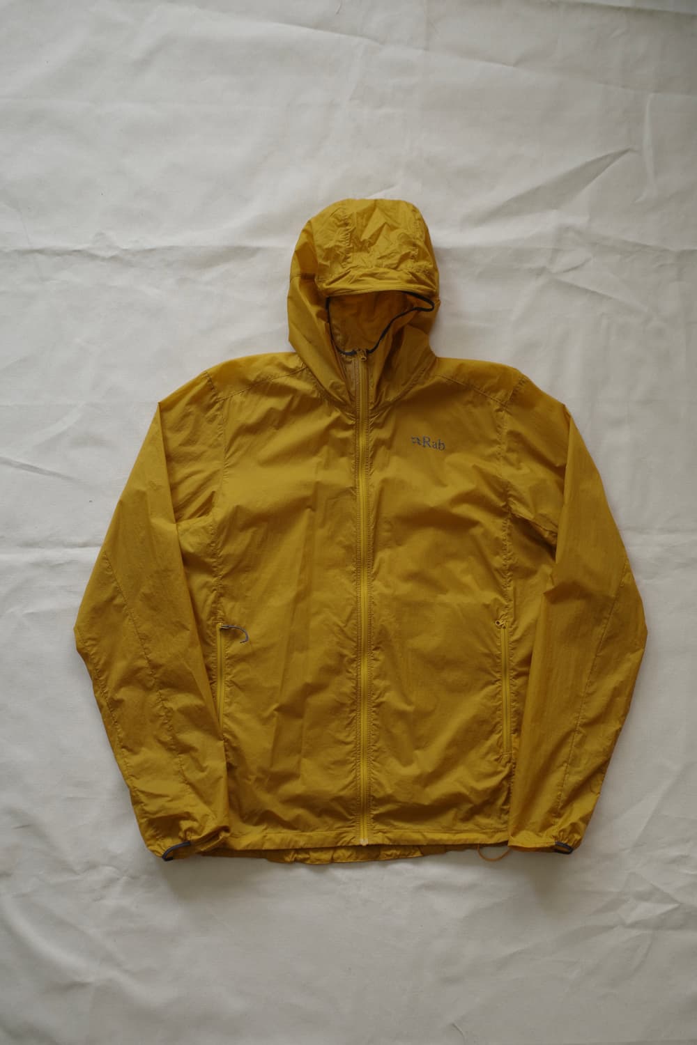 랩 바이탈 후디 상품이미지1