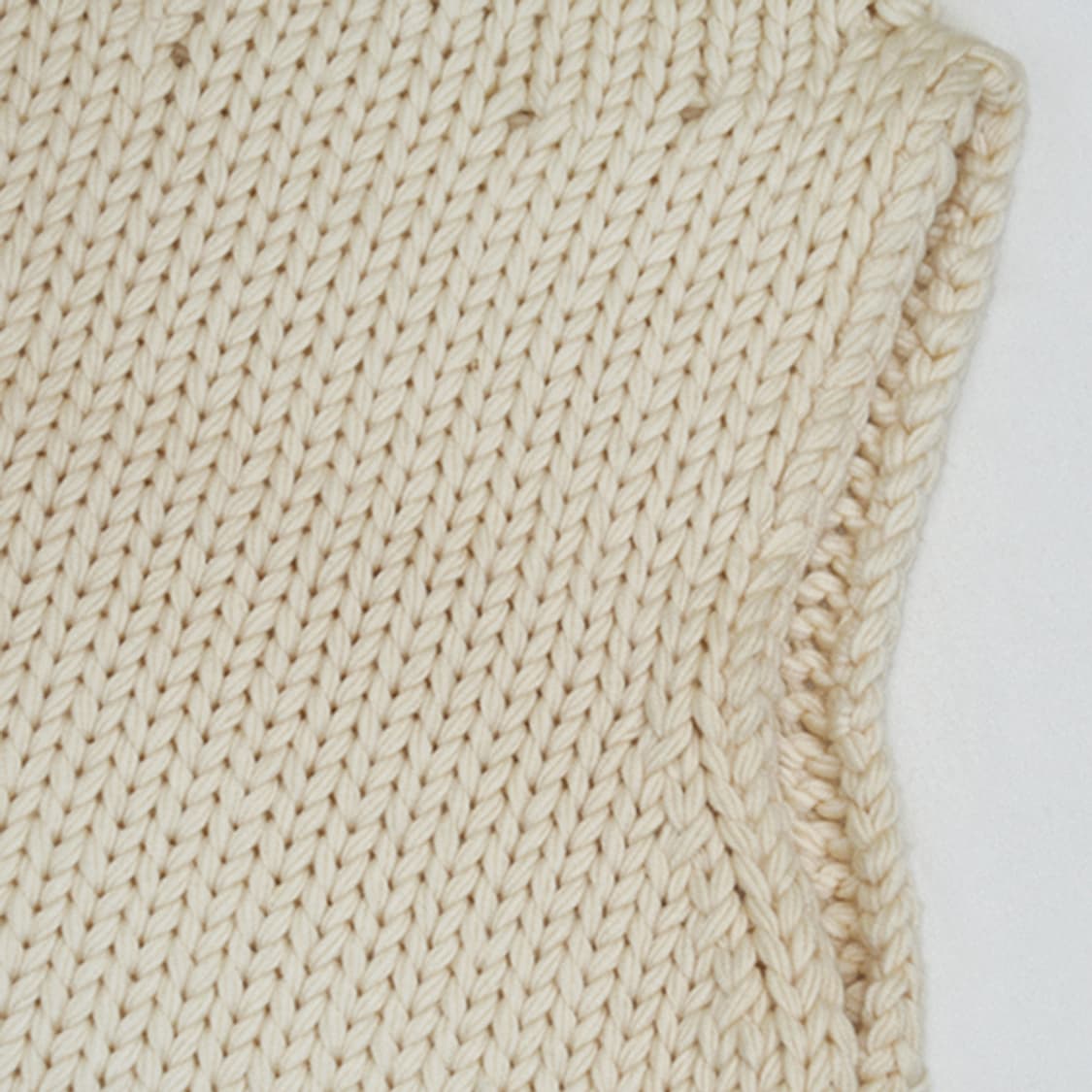 GUCCI 니트베스트 상품이미지5