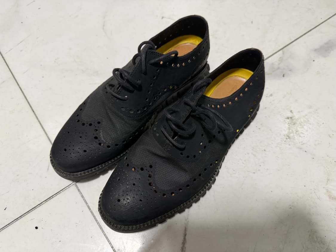 콜한 제로그랜드 윙팁 250 상품이미지1