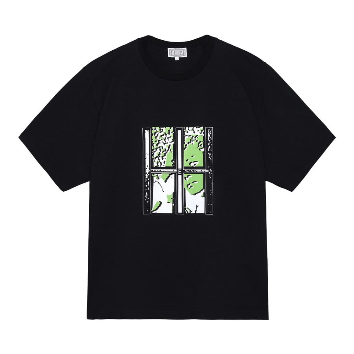 [2XL]카브엠트 티셔츠 cavempt 상품이미지3