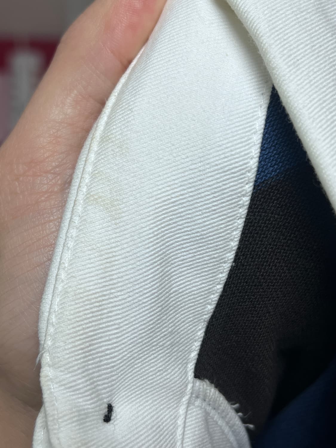 아이필럭키 코인서울 럭비티 상품이미지2