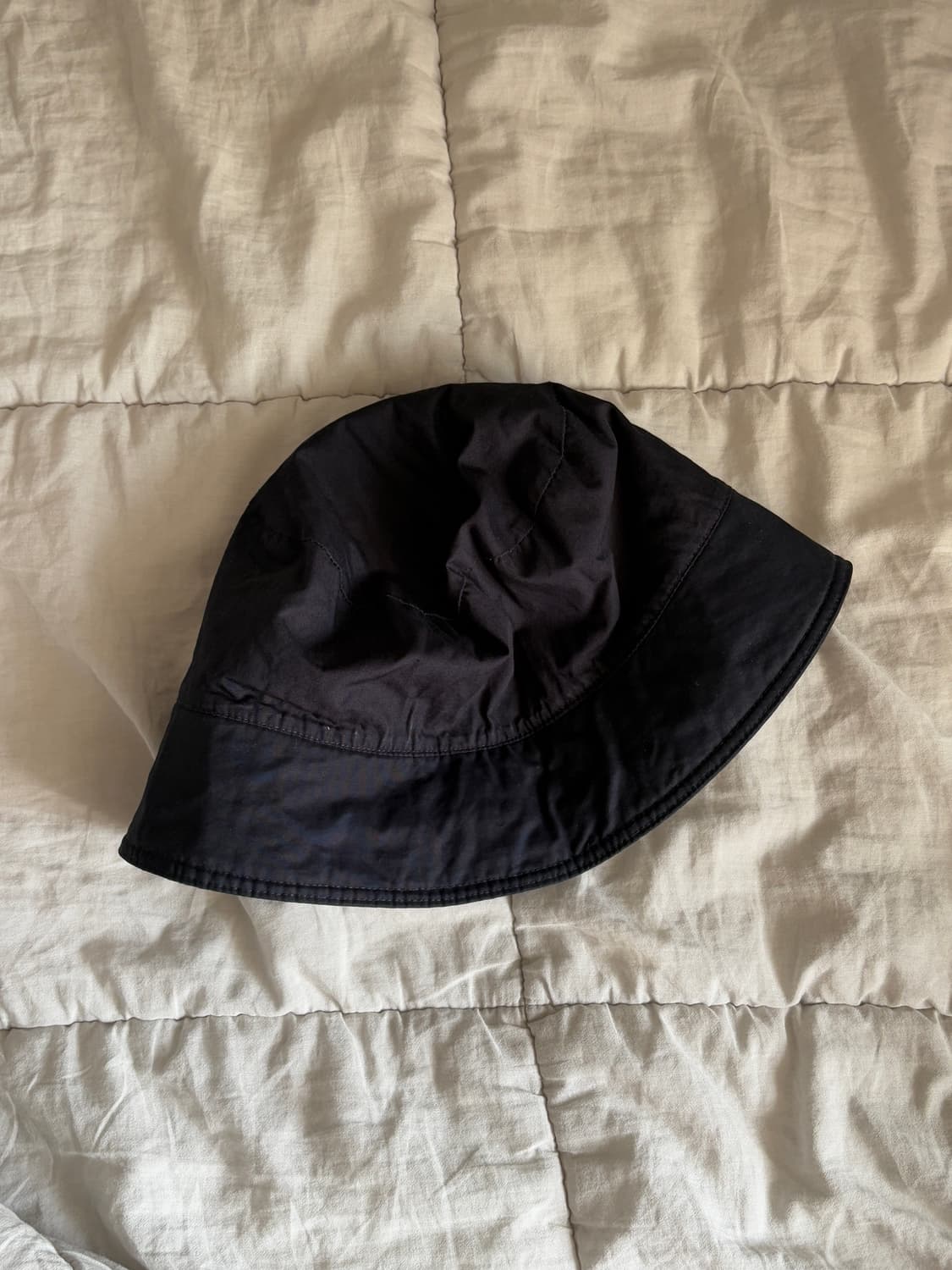 COS 남여공용 모자 상품이미지2