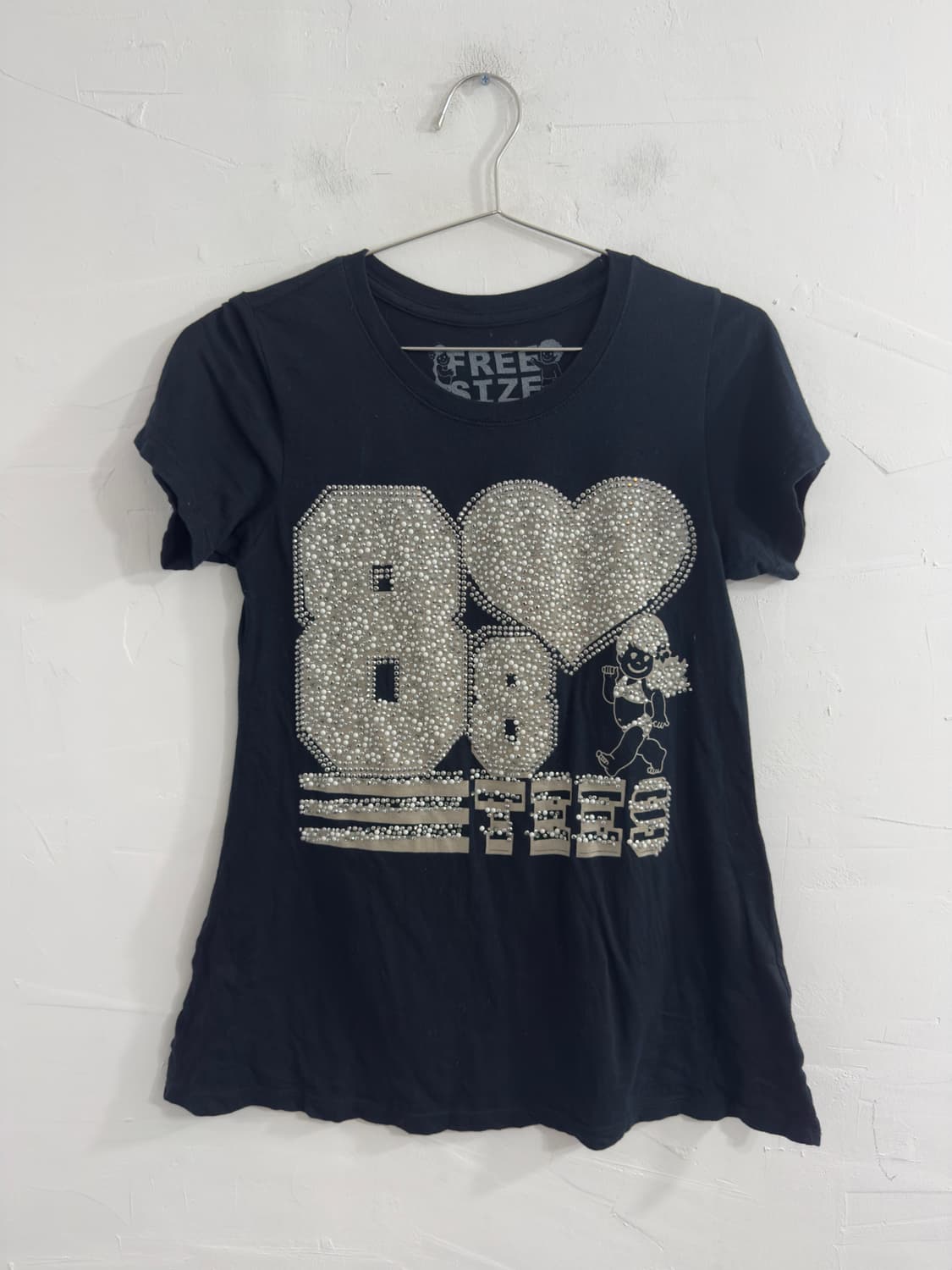 printing cubic top 상품이미지1