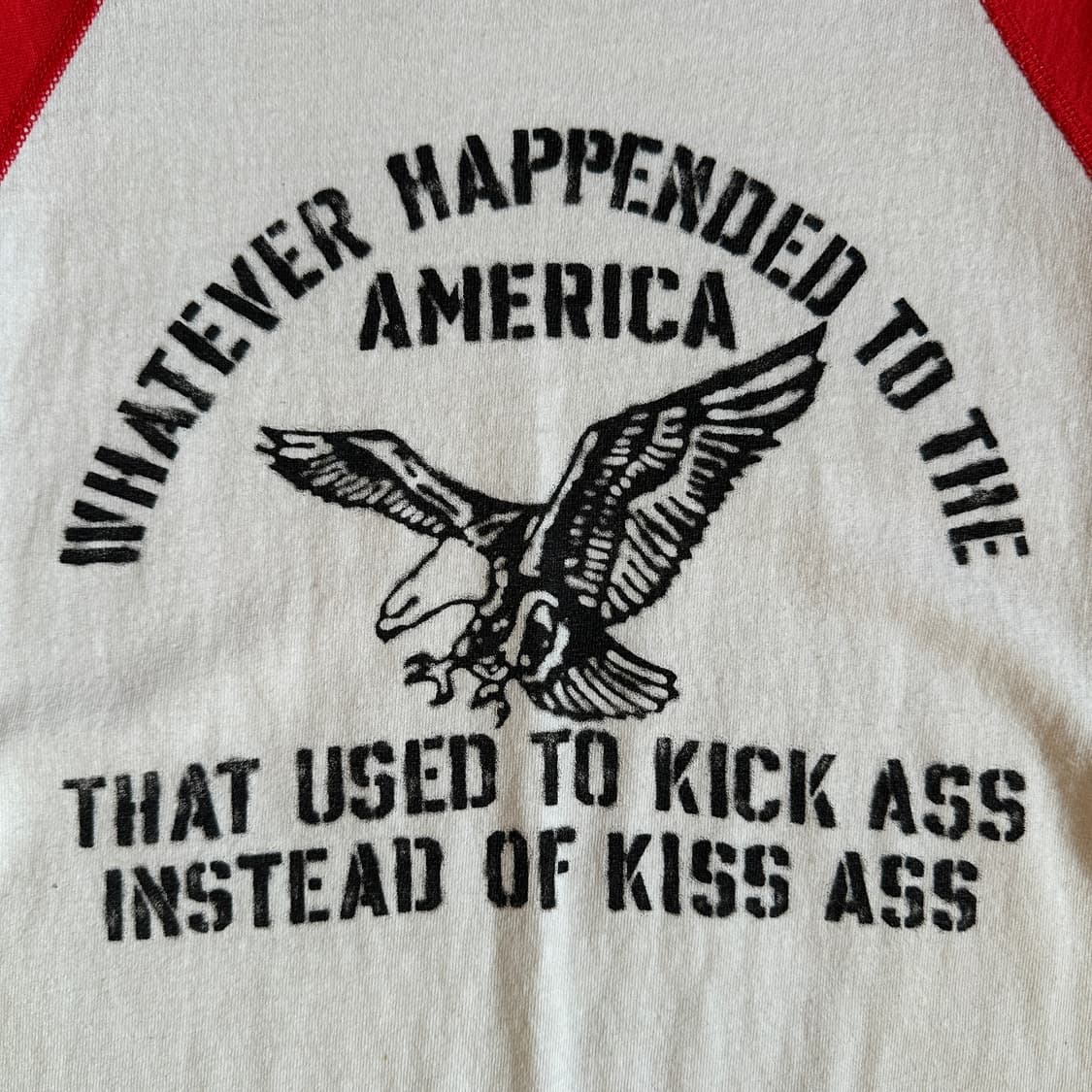 Cheswick by sugar cane raglan sleeves 상품이미지3