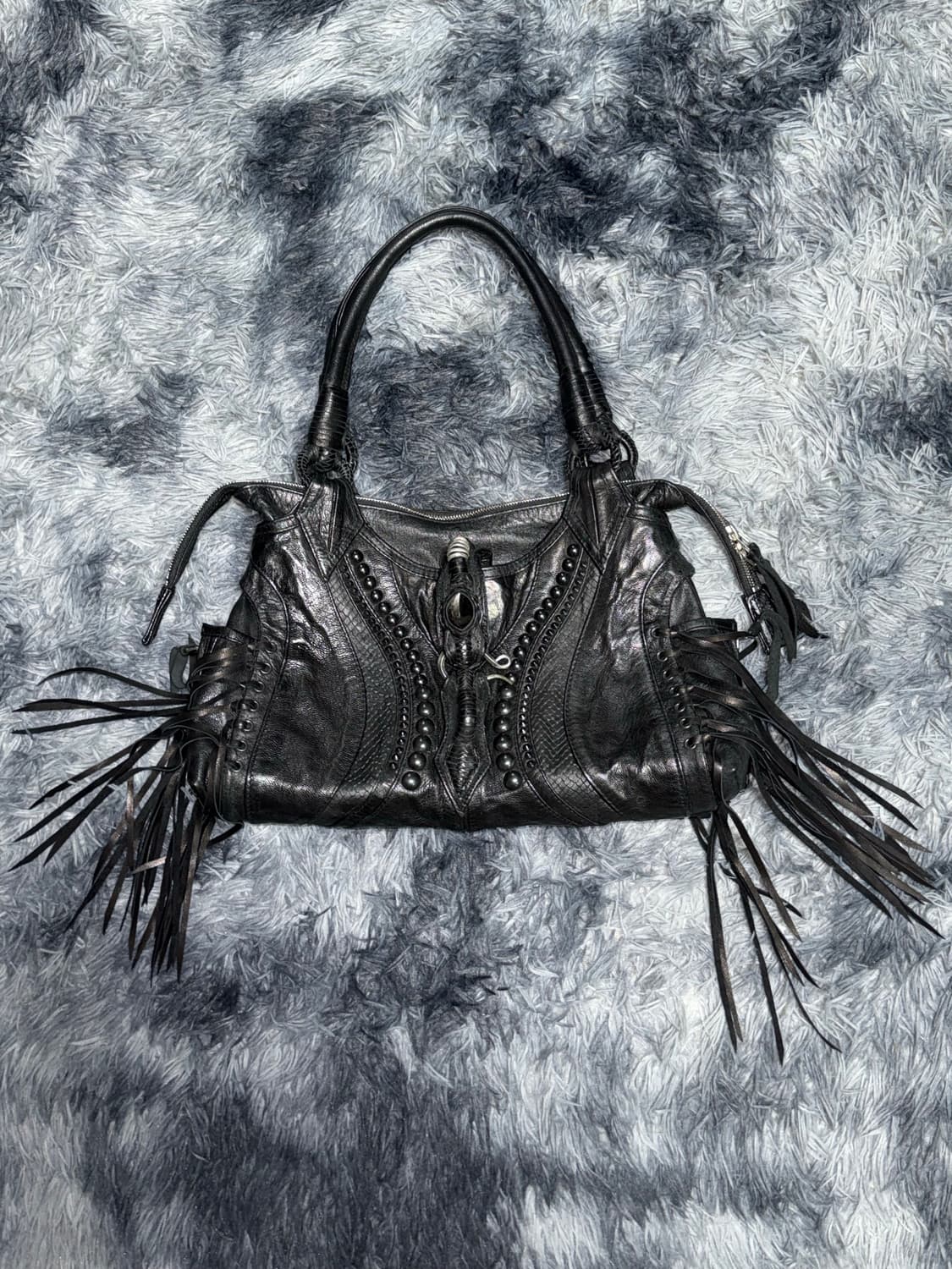 Kmrii 2402-BG02 상품이미지1