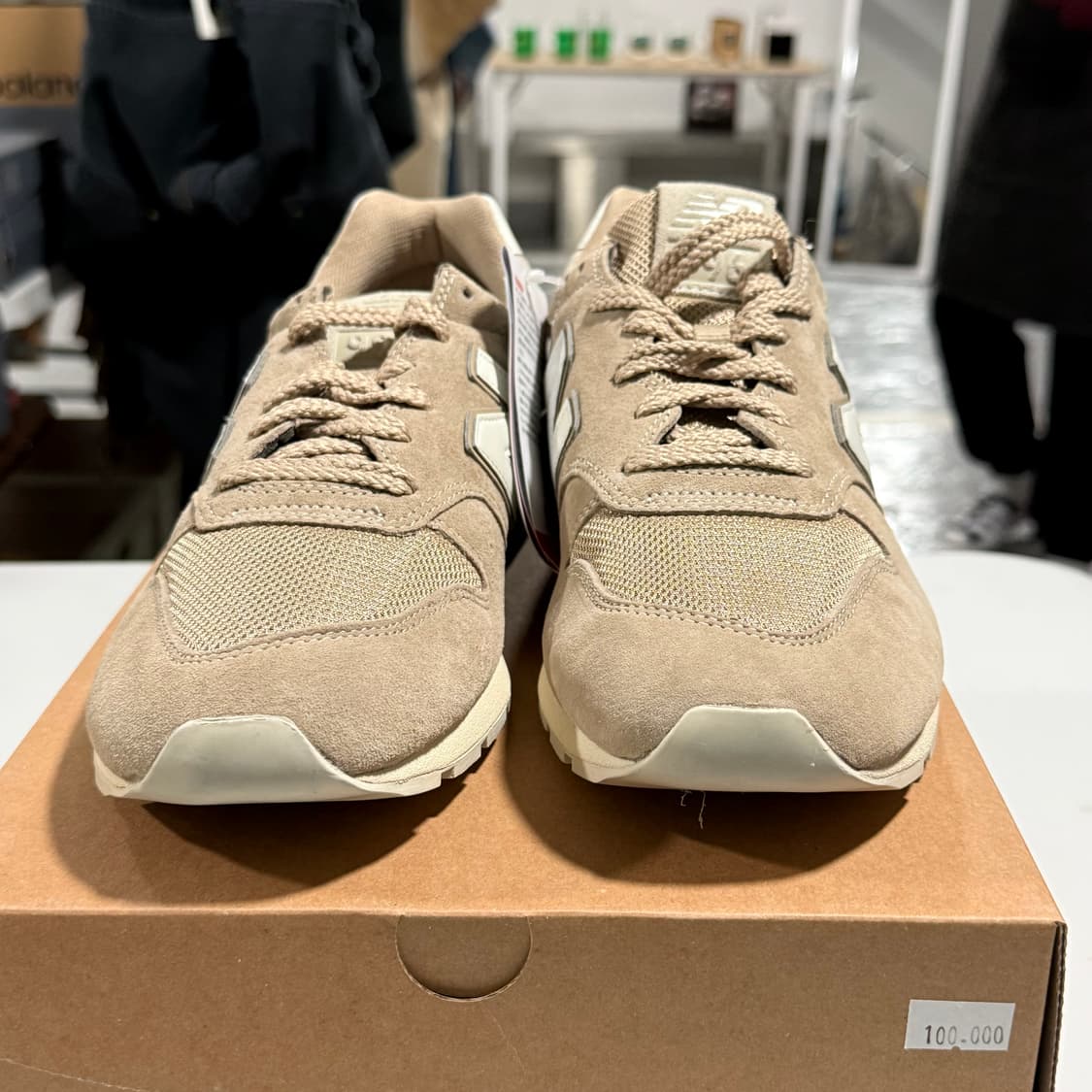 CM996TF2 상품이미지3