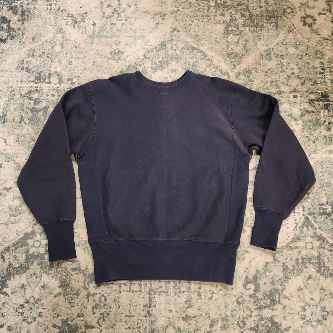 챔피온 리버스위브 스웻셔츠 상품이미지1