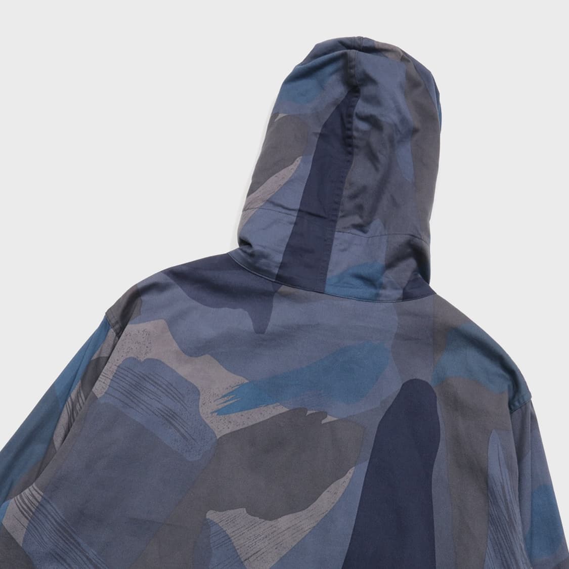 NIGEL CABOURN 상품이미지5