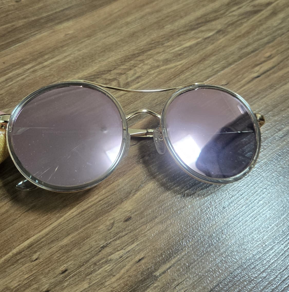 룩옵티컬 선글라스 상품이미지1