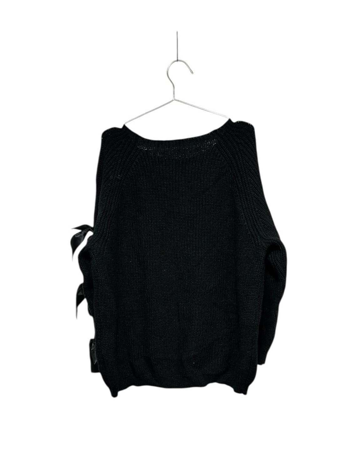 vtg top 상품이미지4