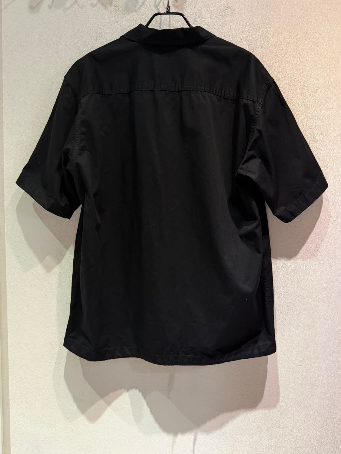 GU Shirt 상품이미지2