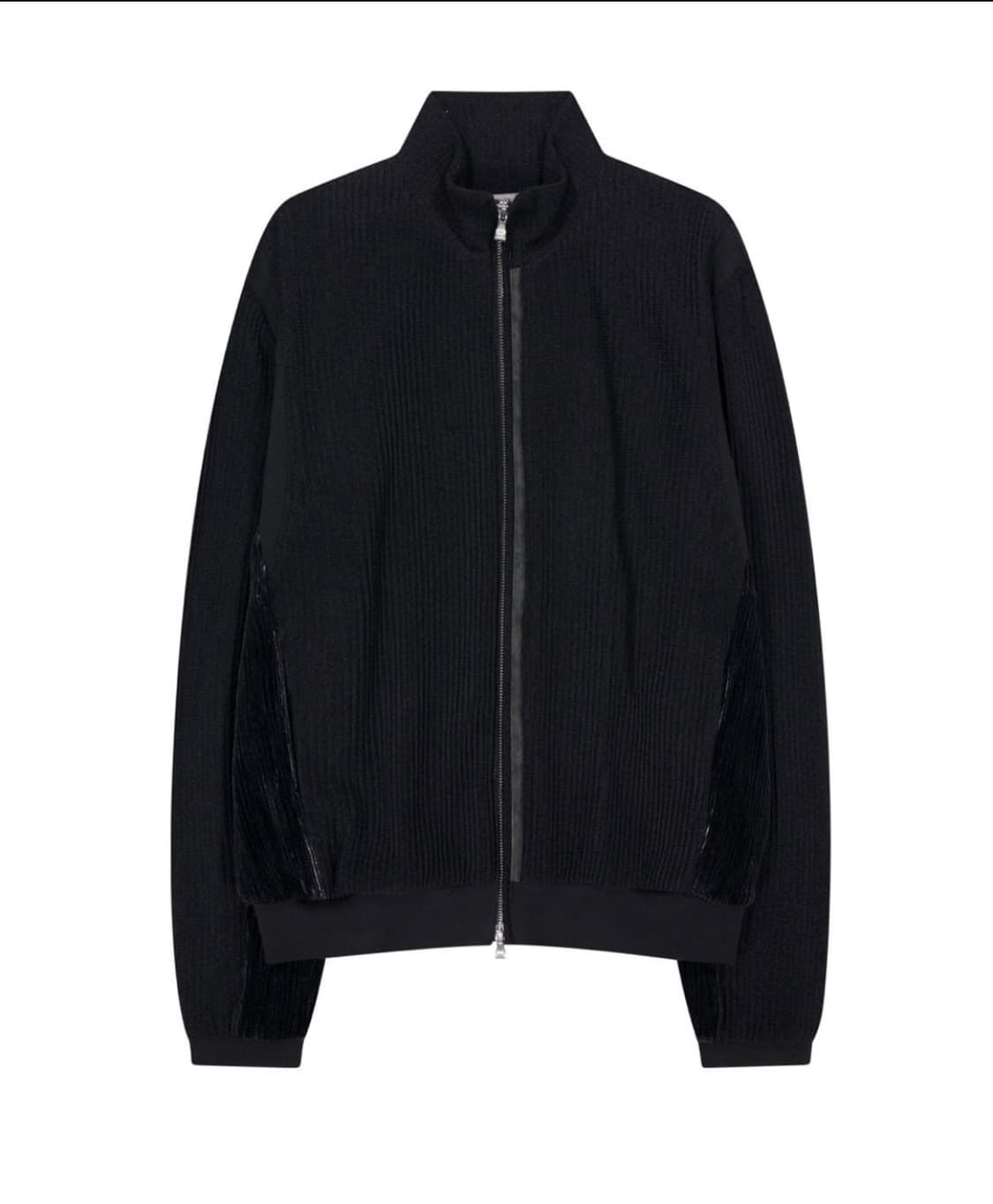 Xlim ep08 jersey 상품이미지1