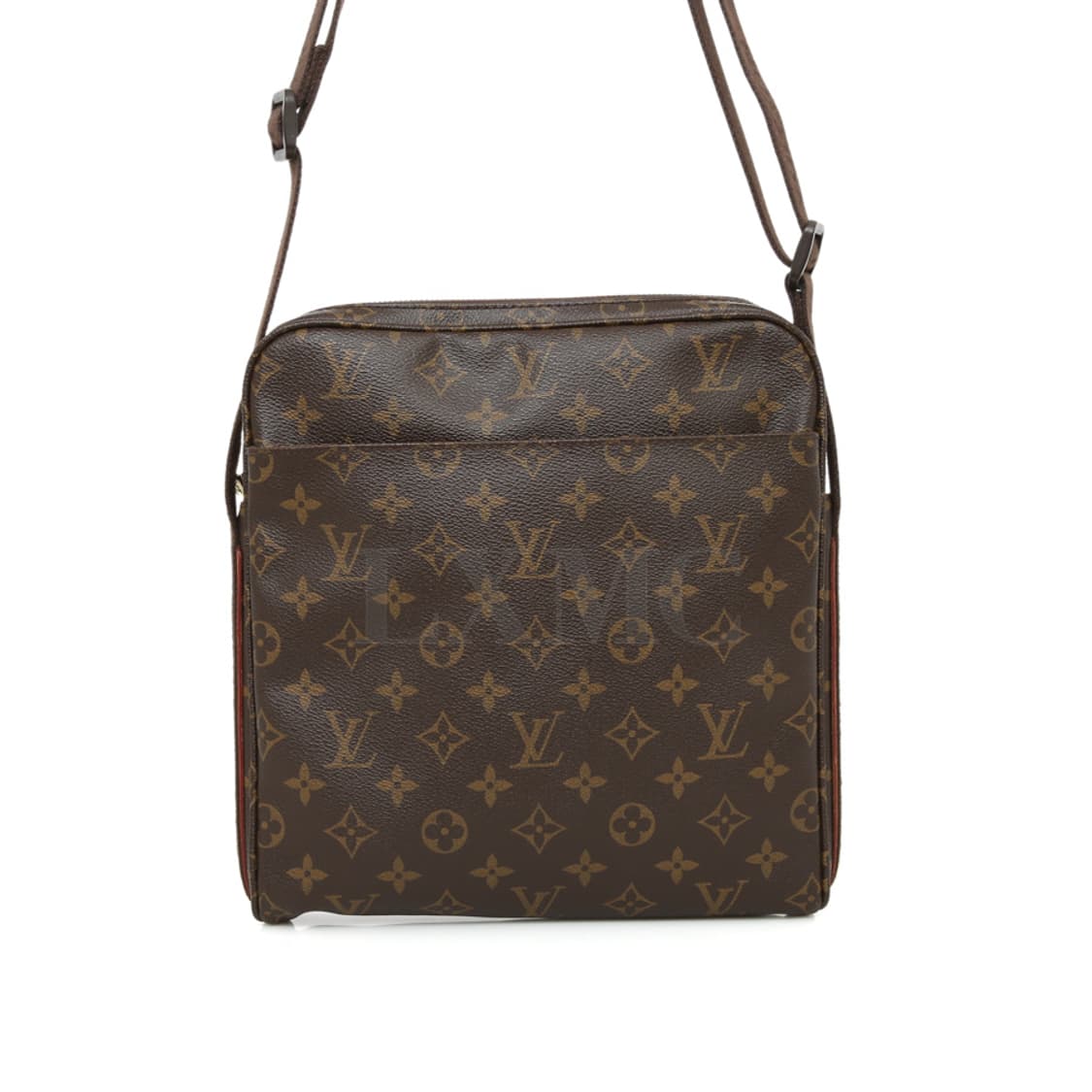 루이비통 모노그램 보부르 크로스 모노메신져 M97037 상품이미지2