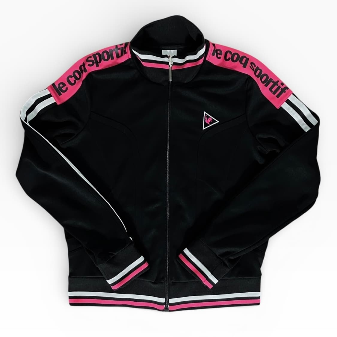 00s 르꼬끄 져지 상품이미지1