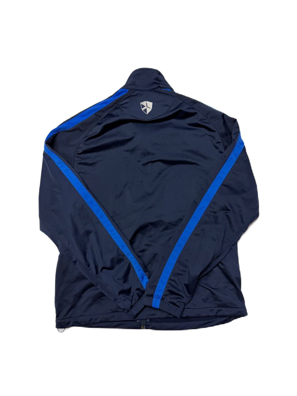 나이키 올드스쿨 저지 상품이미지4