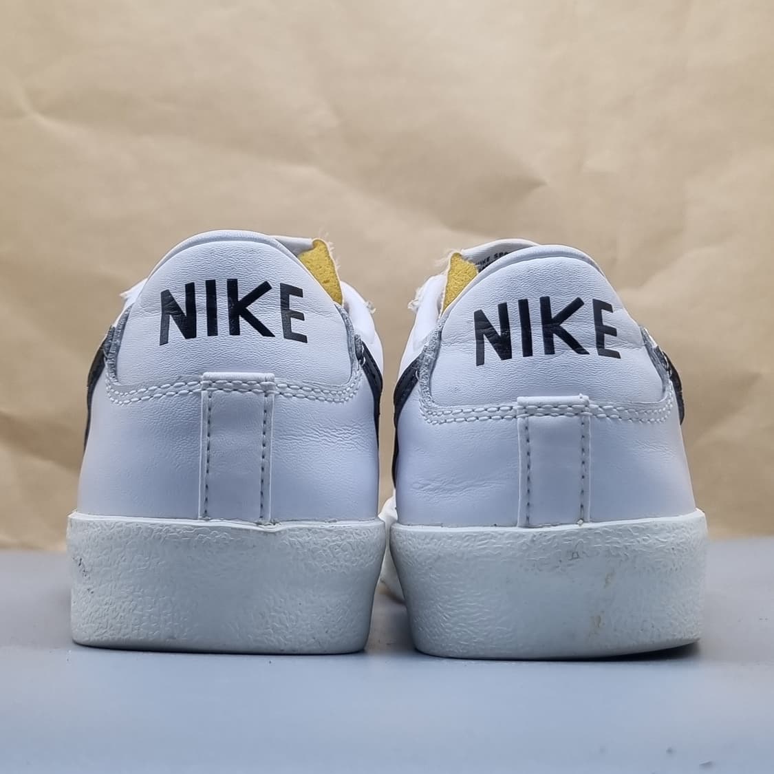 나이키 블레이저 로우 77 남성운동화275 상품이미지4