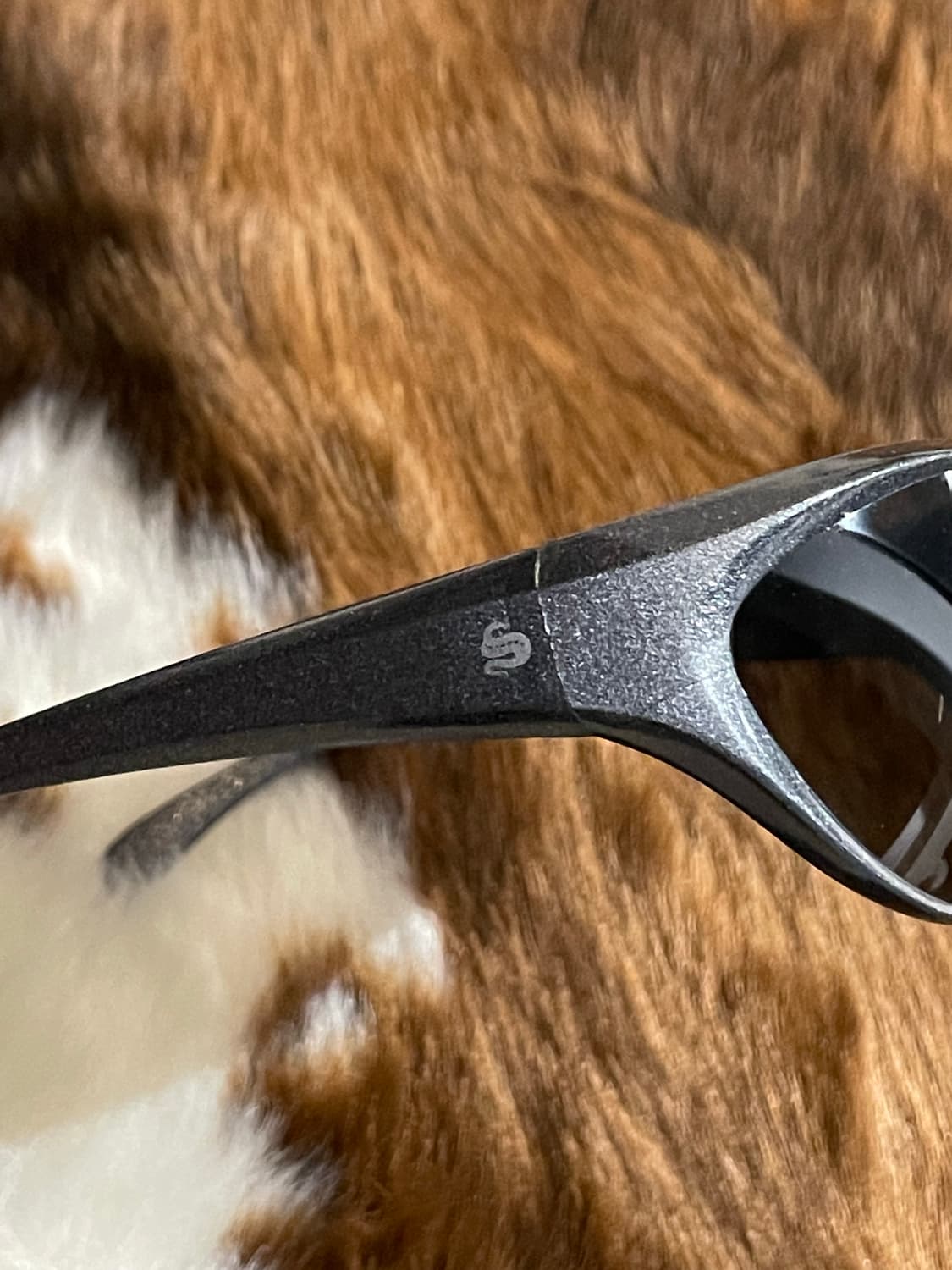 s bolle 선글라스 상품이미지5