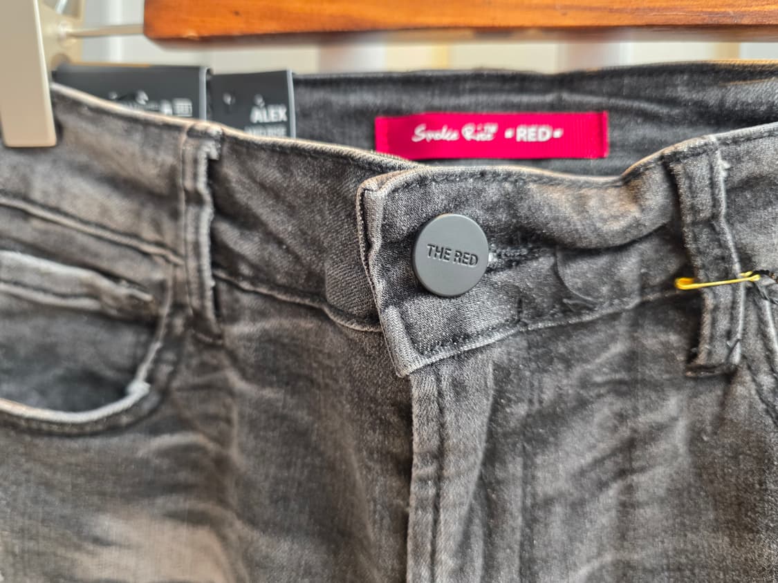 스모크라이즈 블랙 상품이미지2