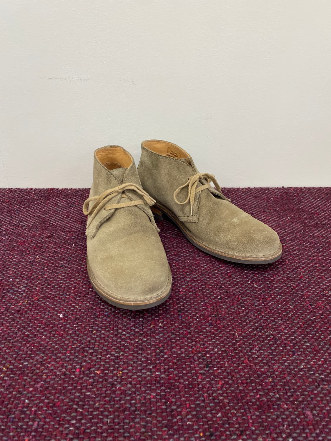 아스토플렉스 그린플렉스 상품이미지6