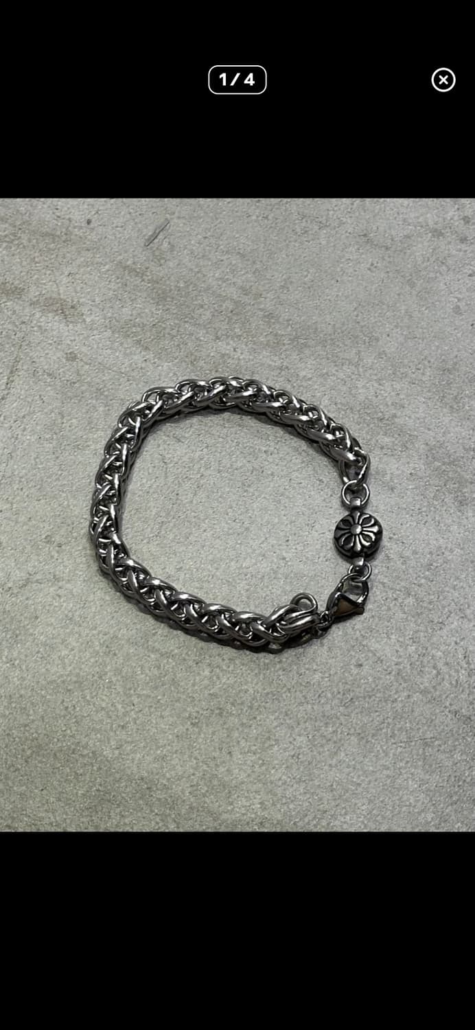 2품 17 상품이미지2