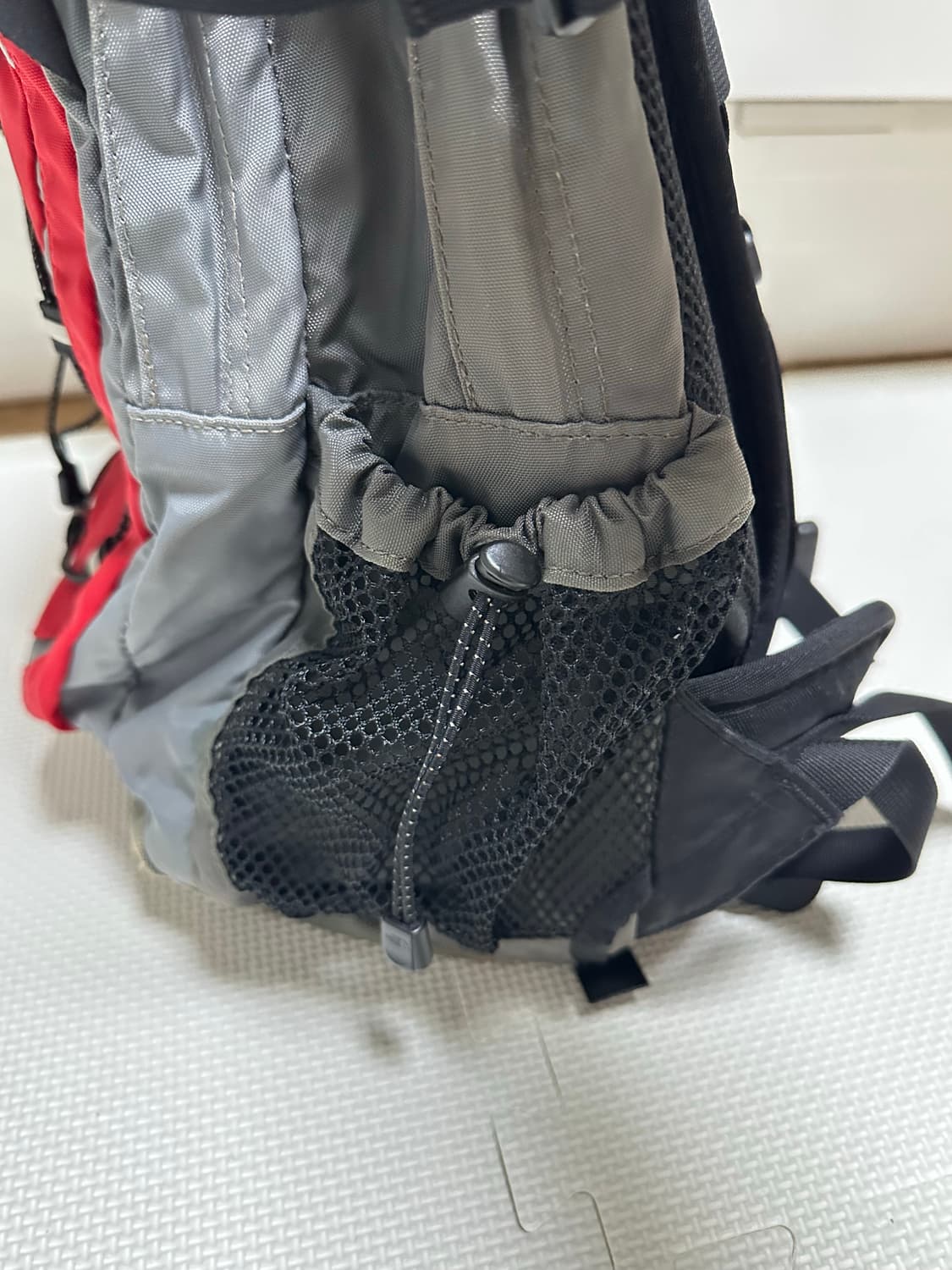 노스페이스 빈티지 백팩 30L 상품이미지3