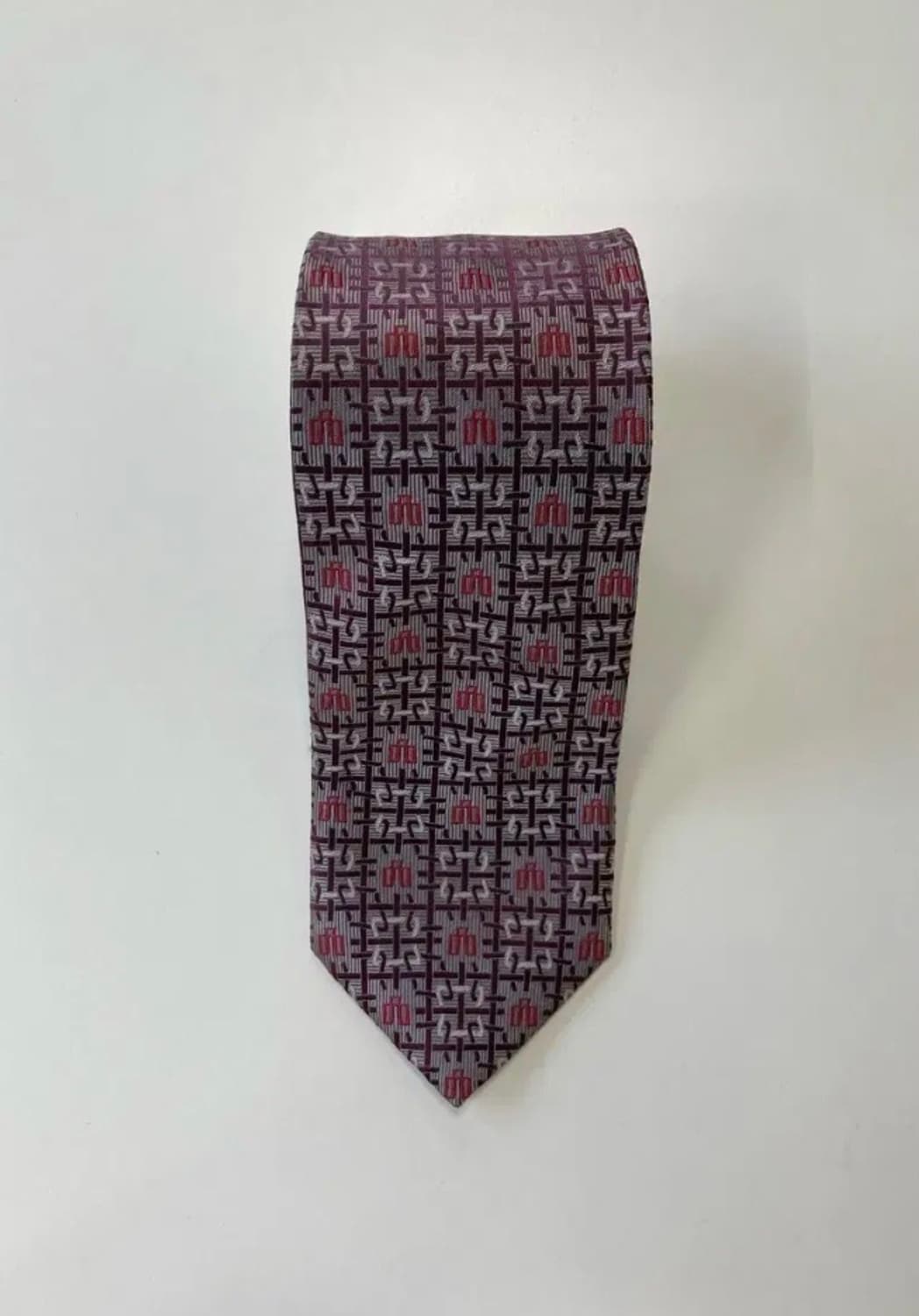 빈티지)넥타이 상품이미지9