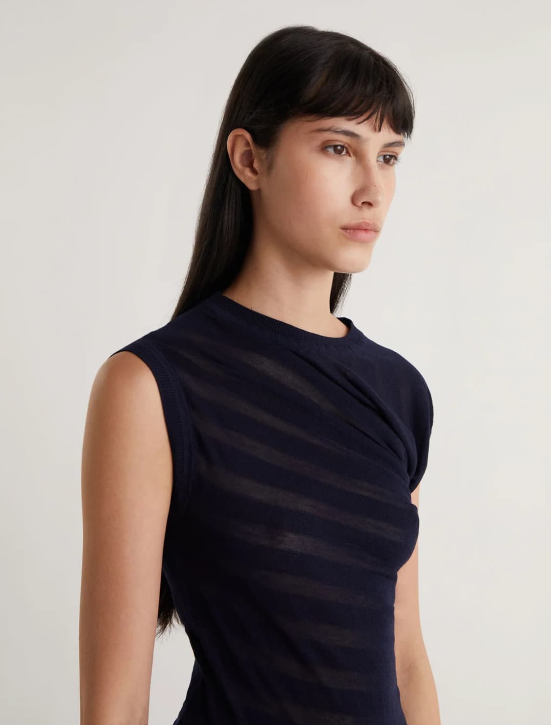 Paloma wool no/2874 Raven 상품이미지2