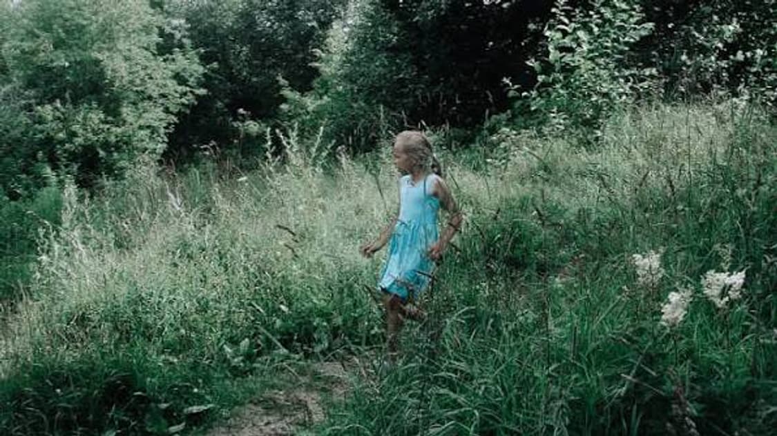 소니 사이버샷 T70 빈티지 디카 상품이미지7