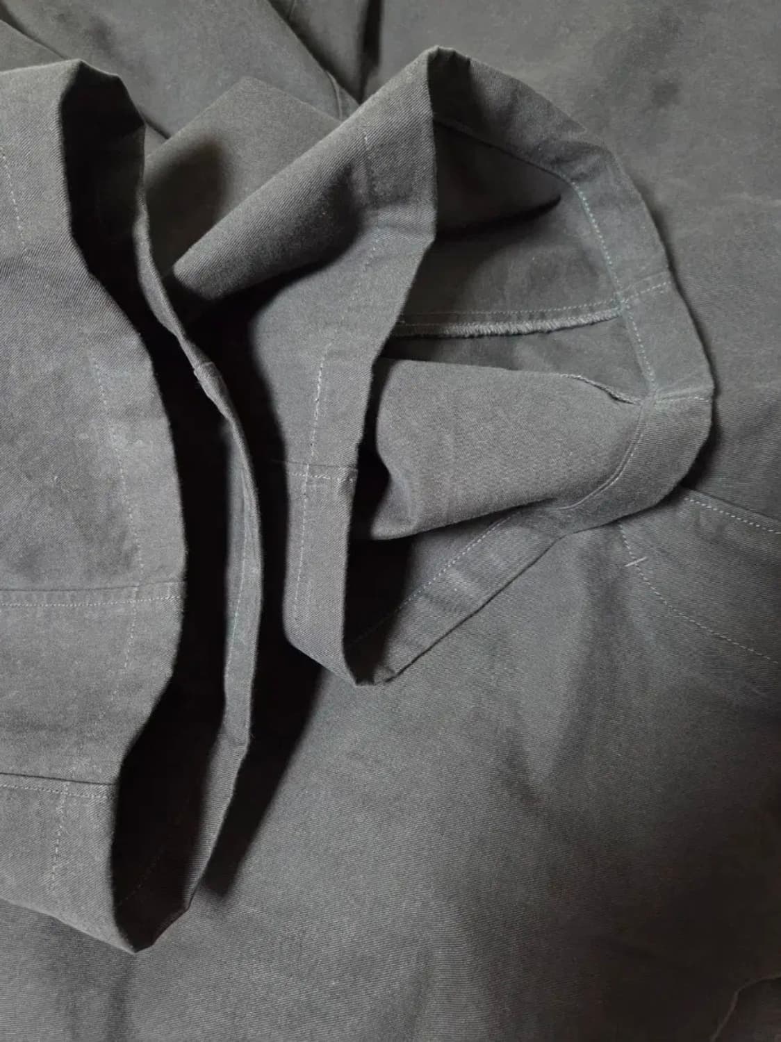 폴리테루 3다트 치노 1.2v 차콜 4 상품이미지4