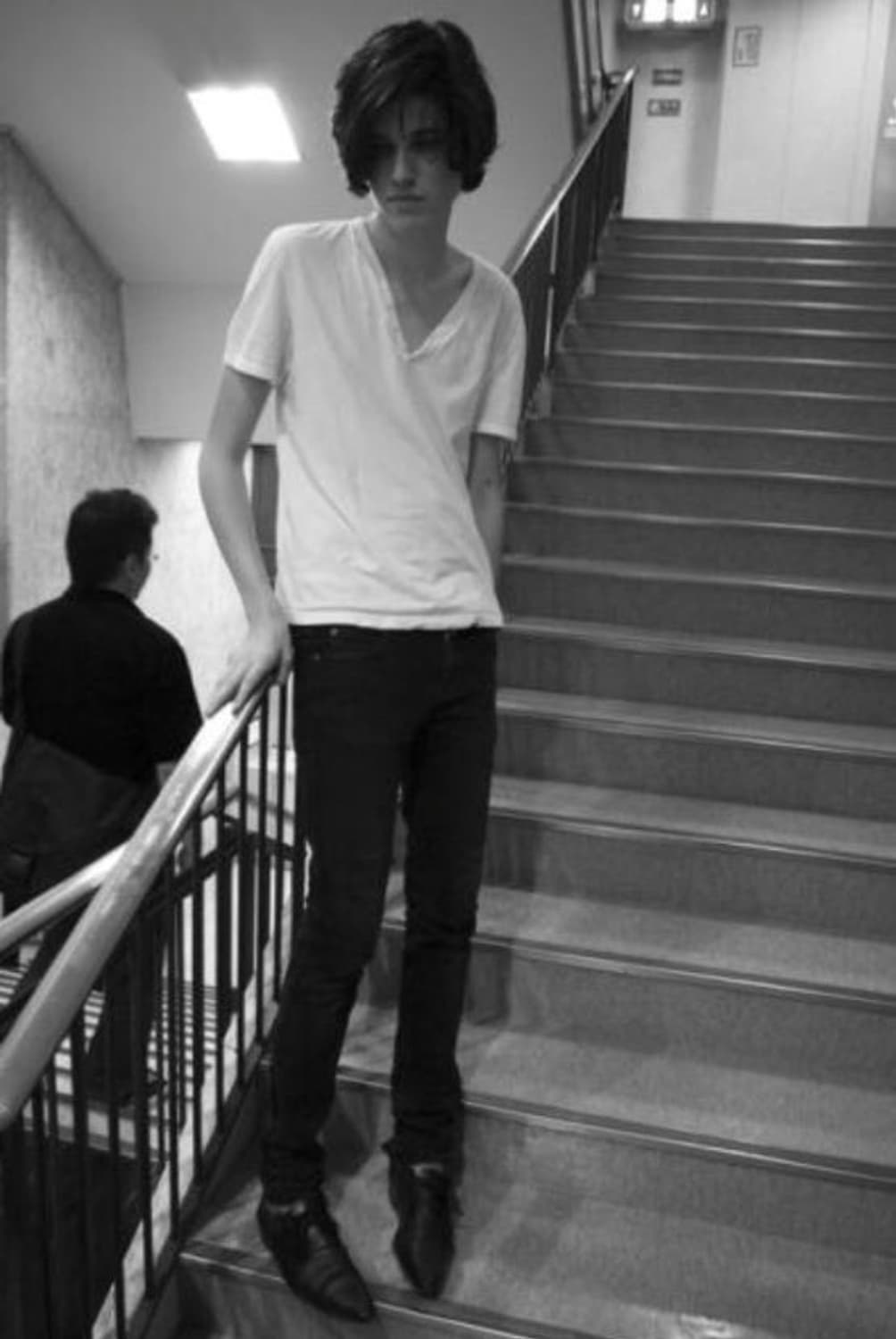 디올 슈퍼슬랜더 27,28,29 셋중 하나 사이즈 구매 원합니다 상품이미지2