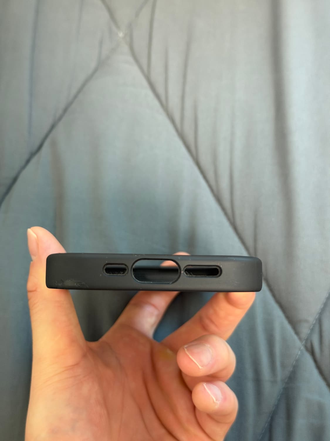 아이폰 13 케이스티파이 상품이미지2