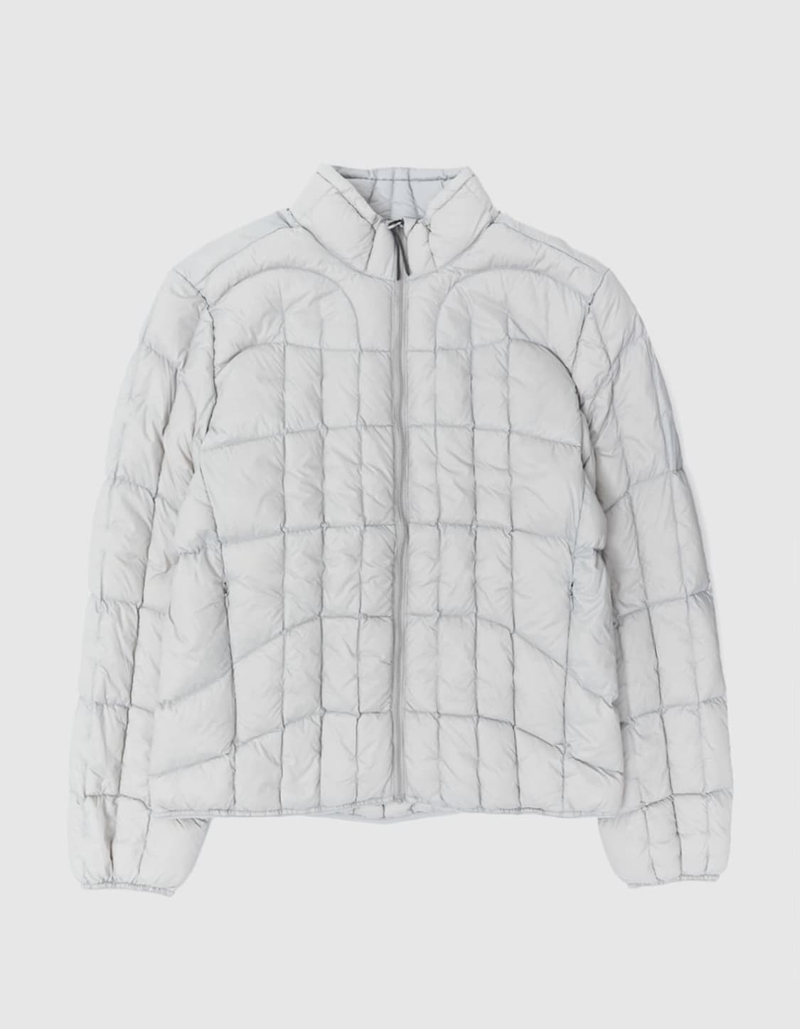 _J.L-A. L_  BEAM JACKET 상품이미지2