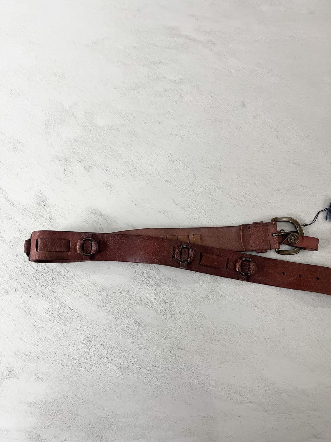 Polo Jeans 상품이미지10