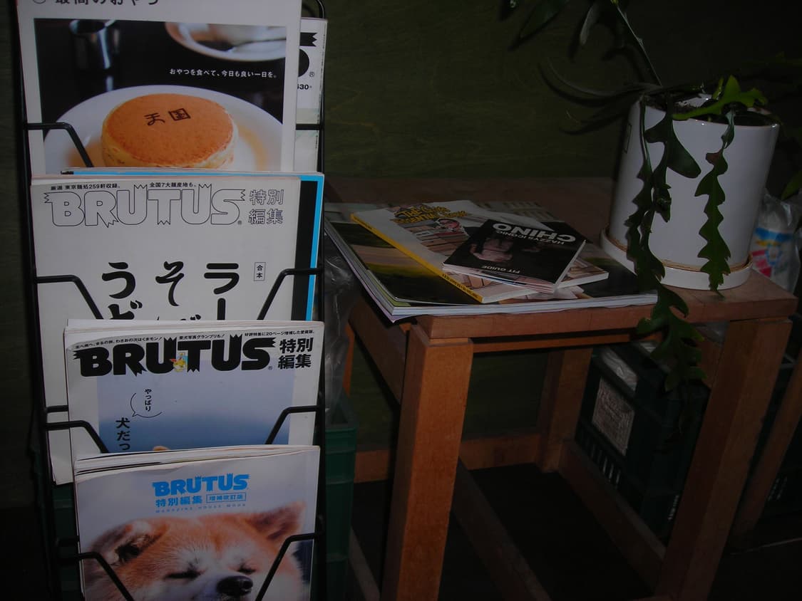 작례🅾️니콘 쿨픽스 L3 디카 디지털카메라 상품이미지10