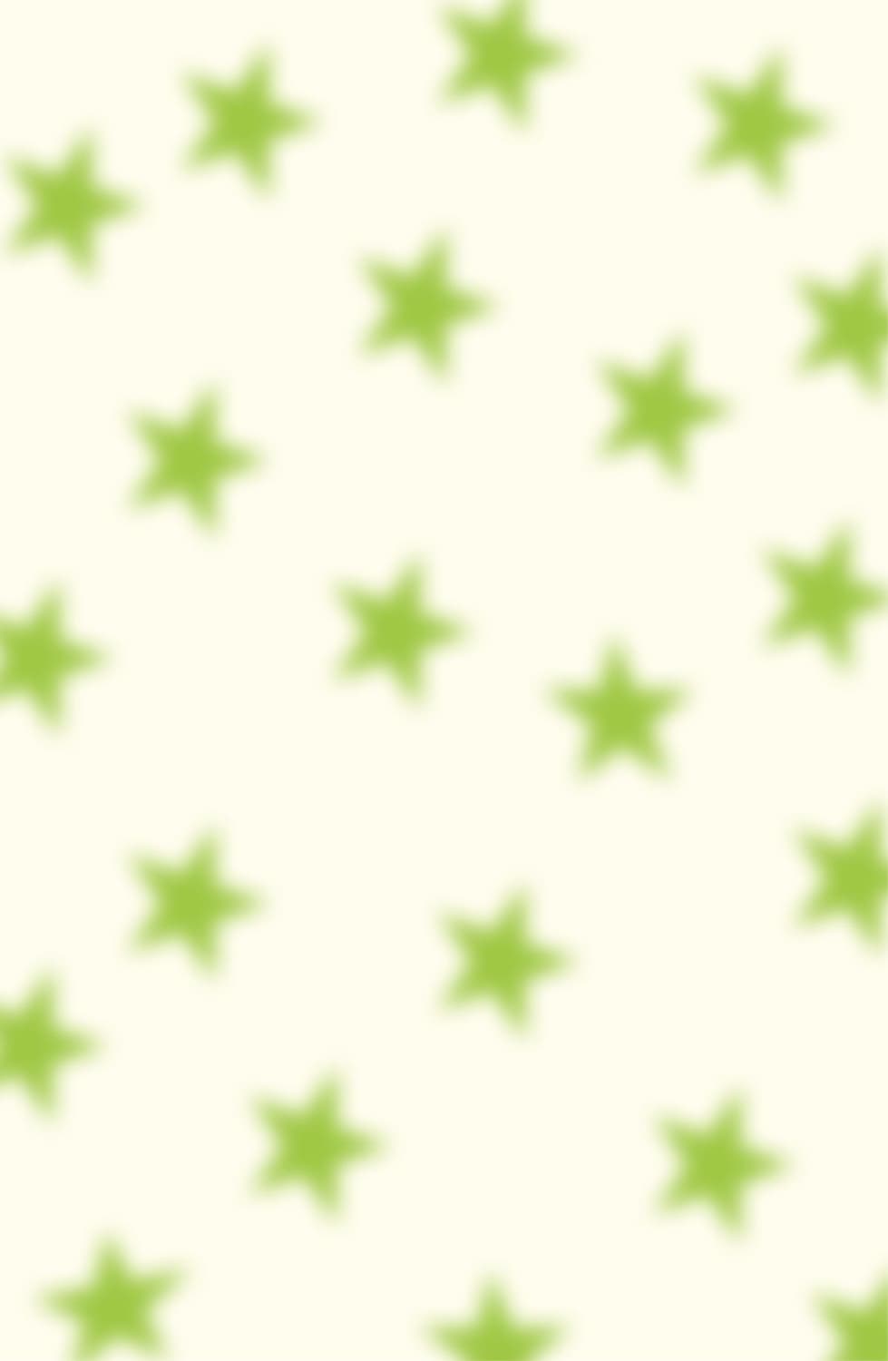 총 10건 결제 상품이미지1