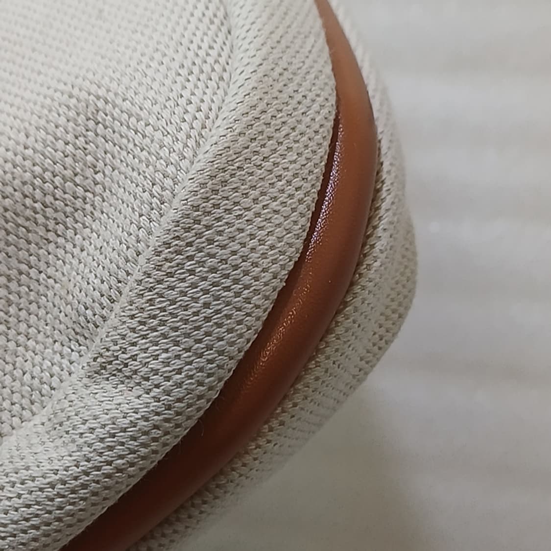 정품 아카이브앱크 모노백 가방 숄더백 거의새것 사랑봉봉 상품이미지5