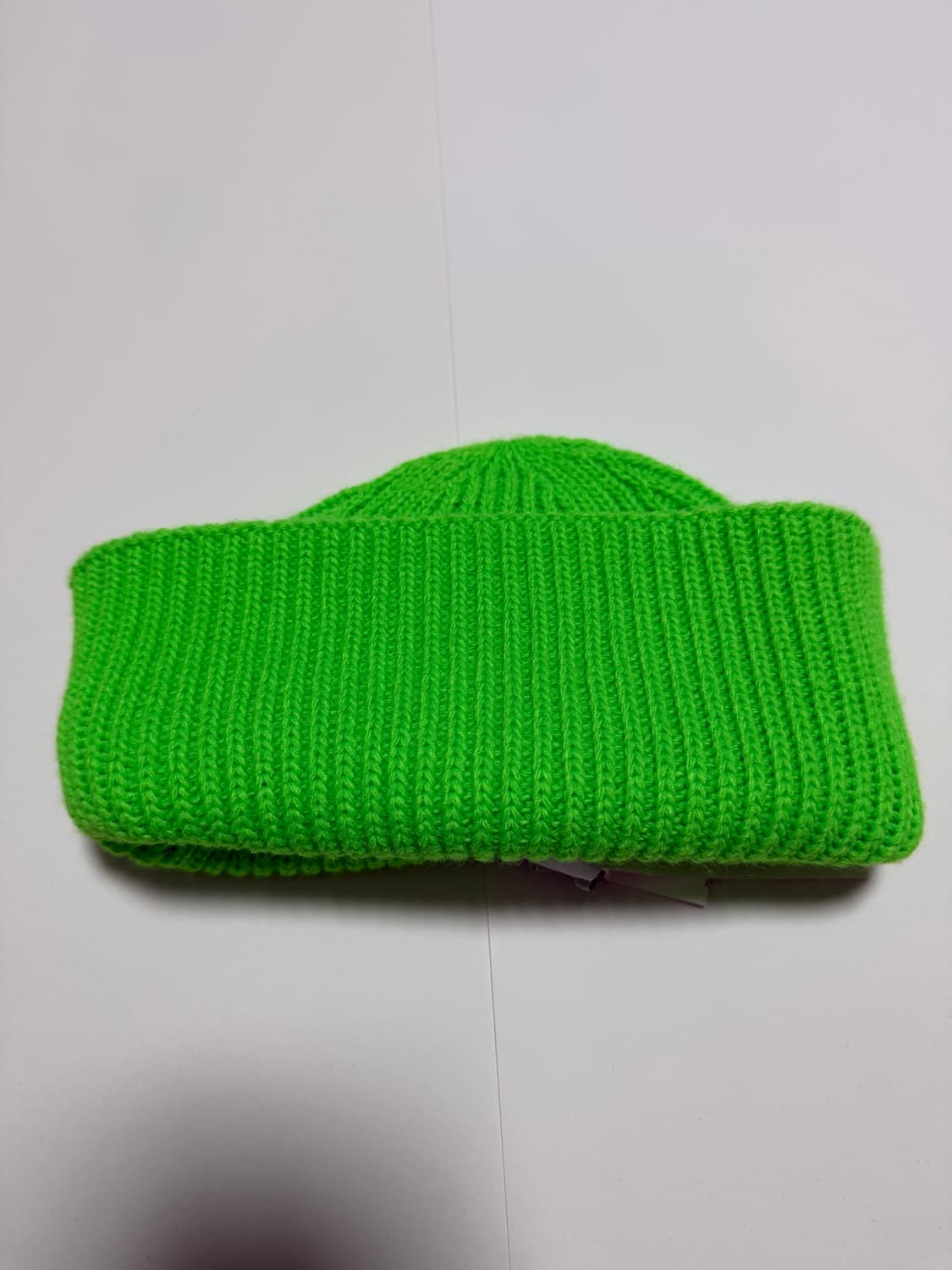 MSGM 비니 상품이미지4