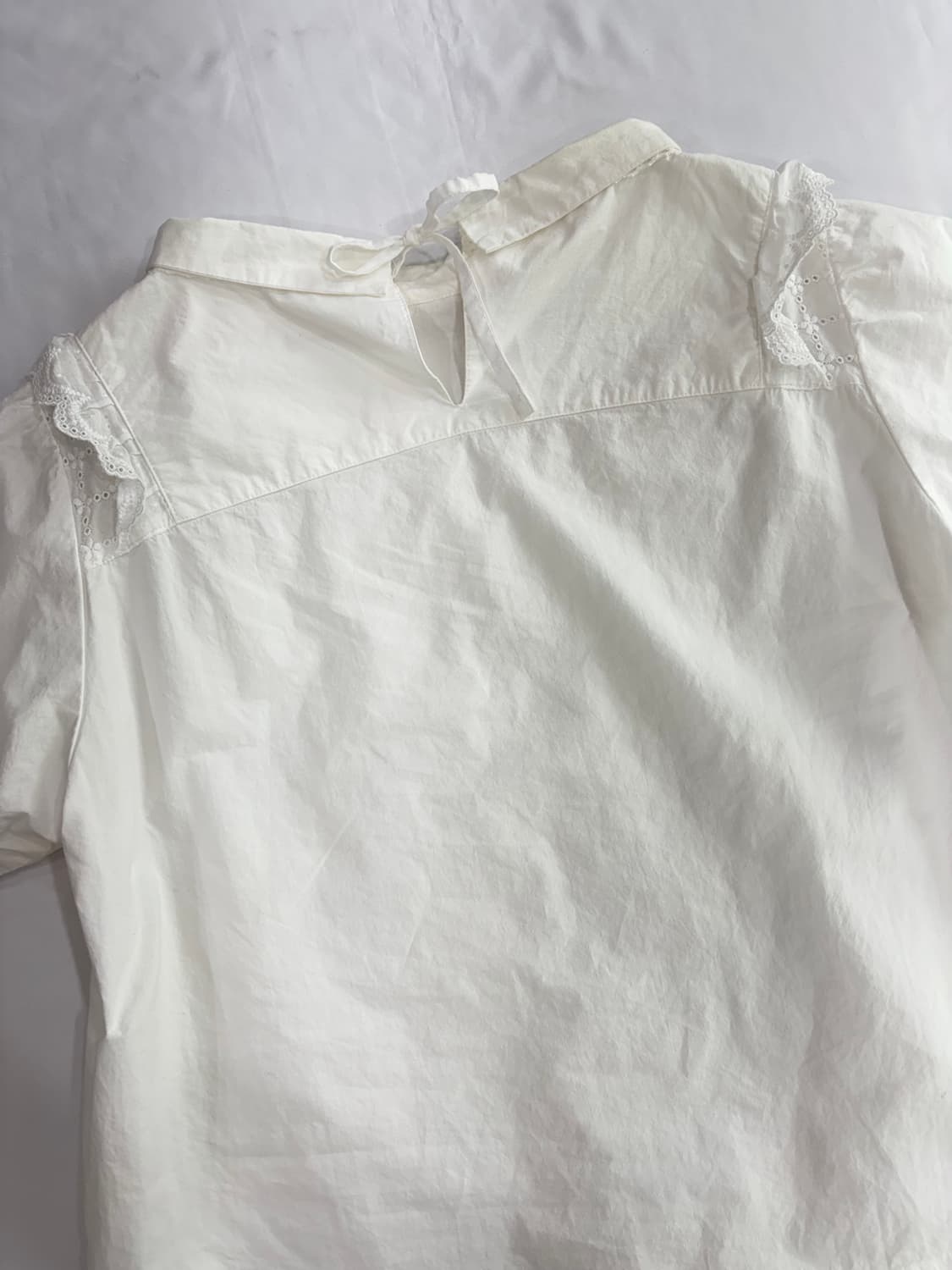 Beams boy 상품이미지5
