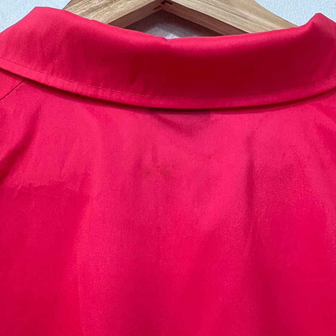 나이키 2002 국가대표 유니폼 상품이미지7