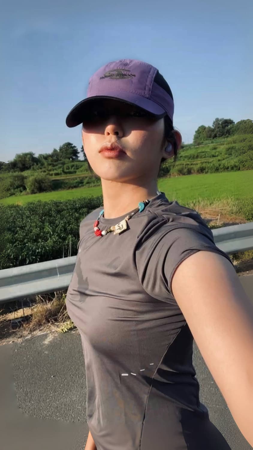 Brambles 목걸이 상품이미지1