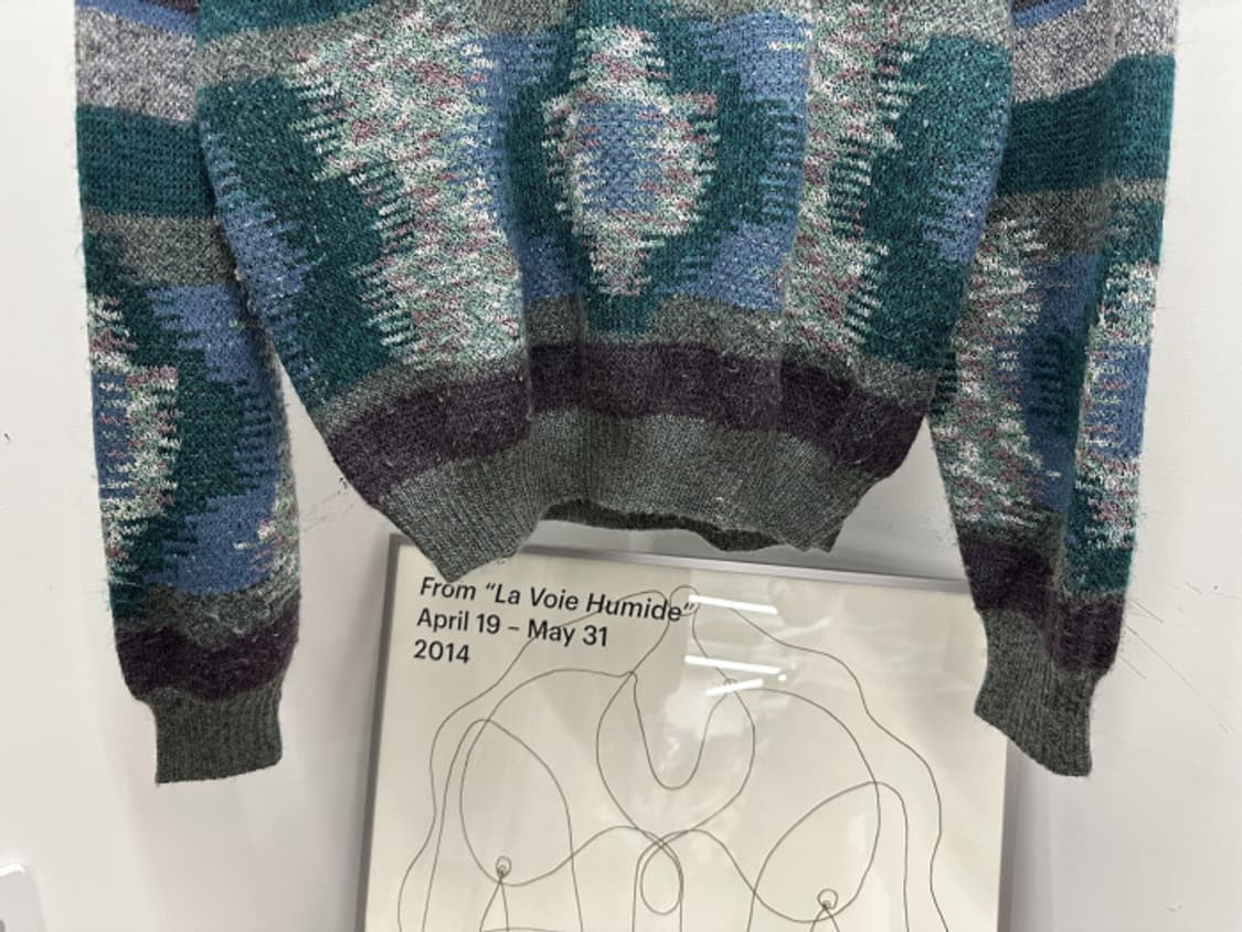 BICOLMAN (XL) 상품이미지3