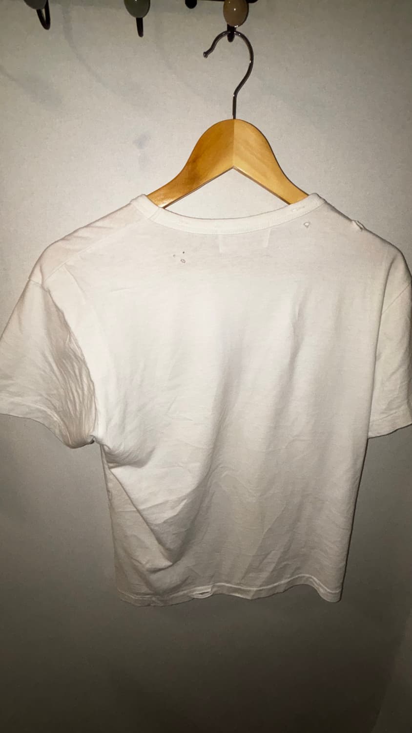 Comme des garcons 상품이미지2