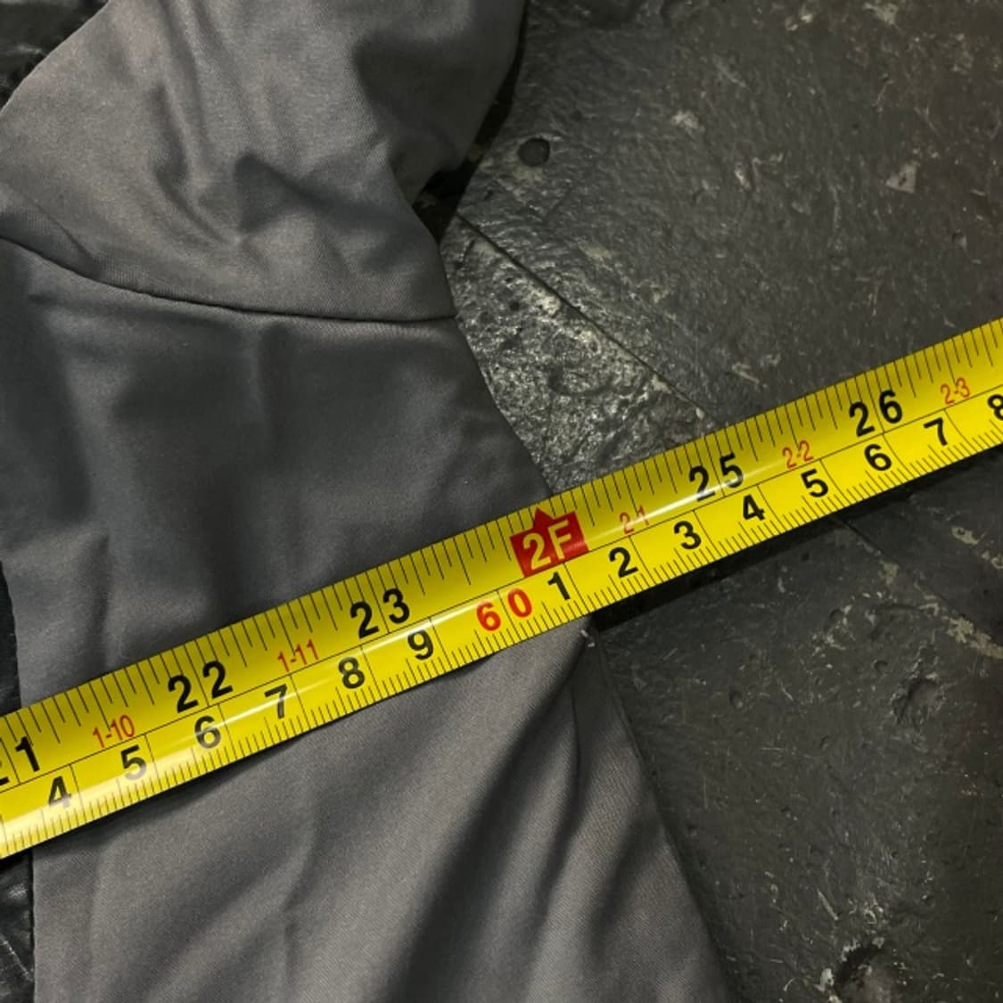 100 엄브로 웜업  상품이미지5