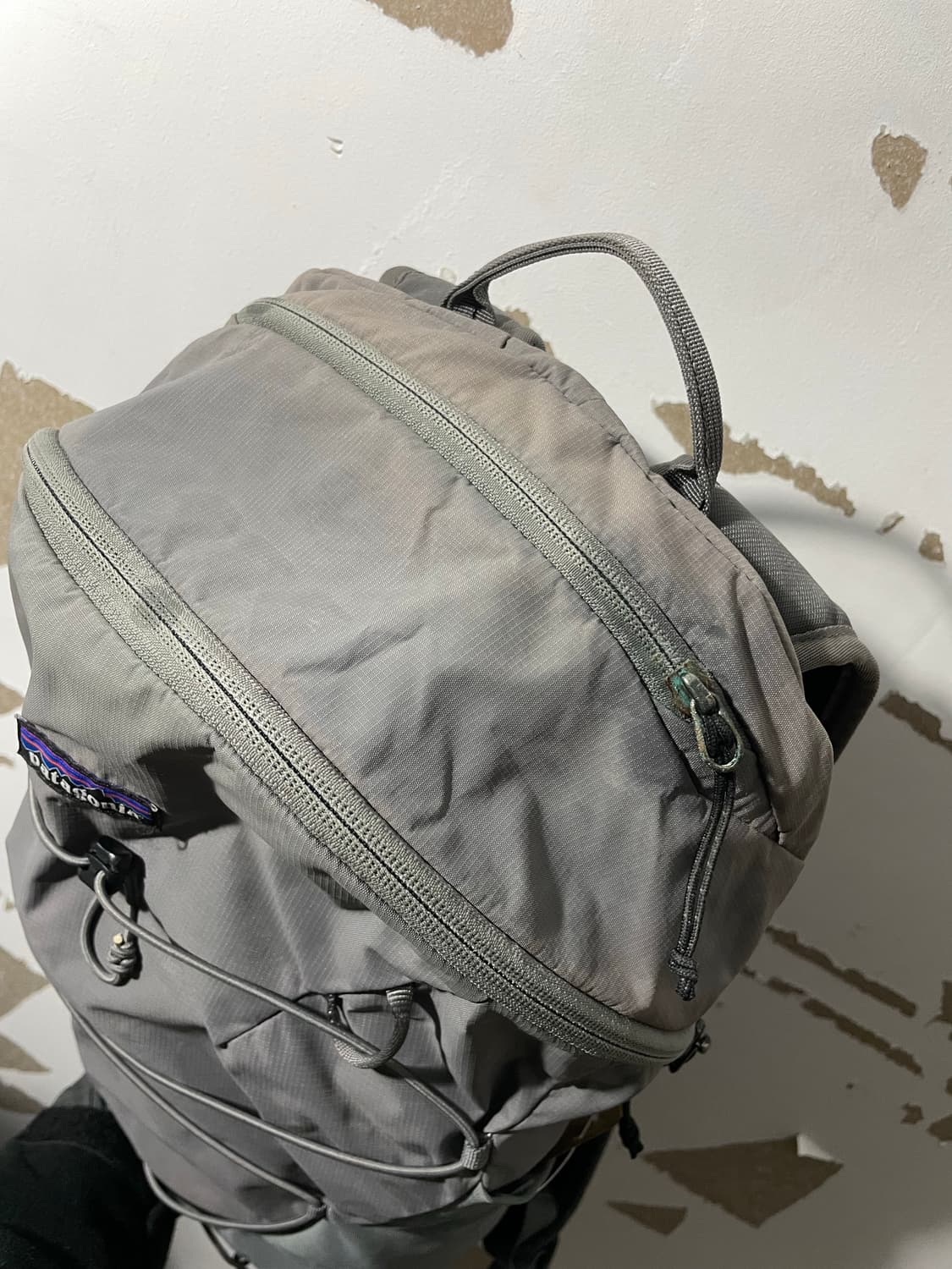 파타고니아 테라비아 백팩 14L 상품이미지6