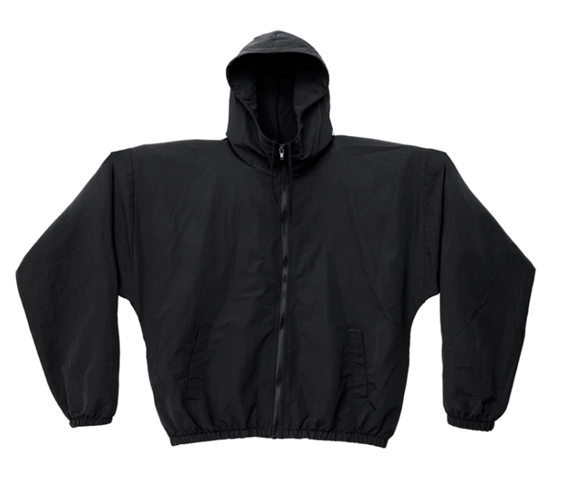 YEEZY. WB01 상품이미지1