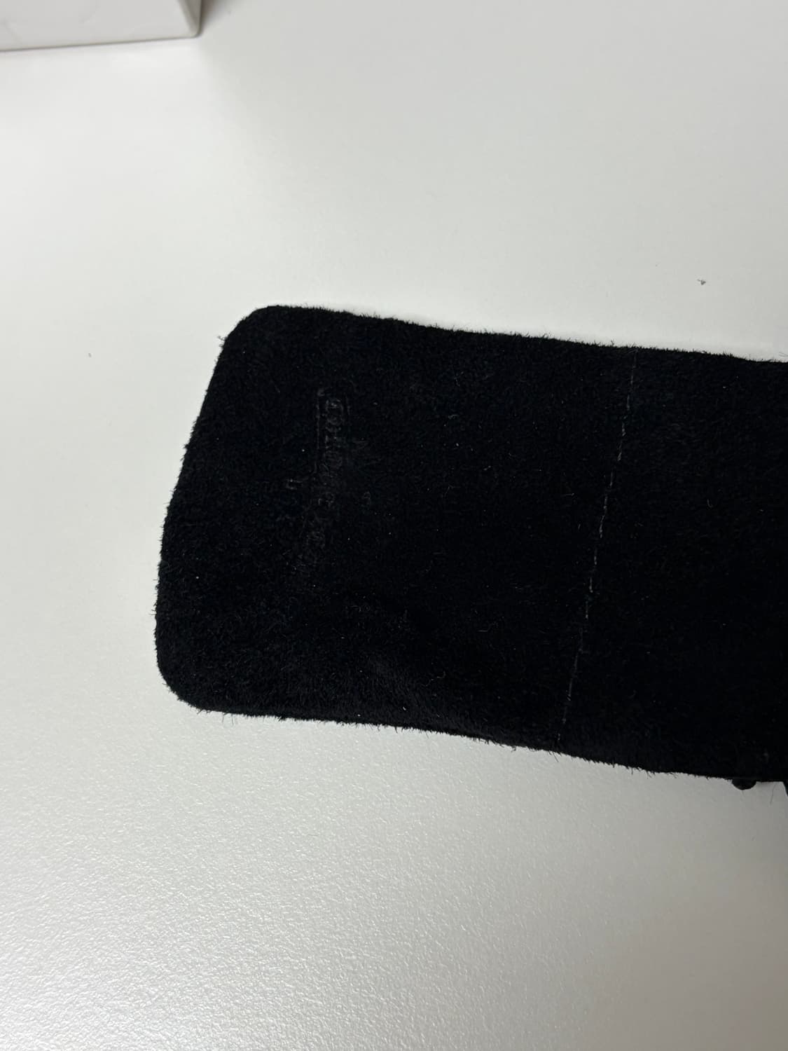 크롬하츠 페이퍼체인 스몰 8인치 상품이미지8