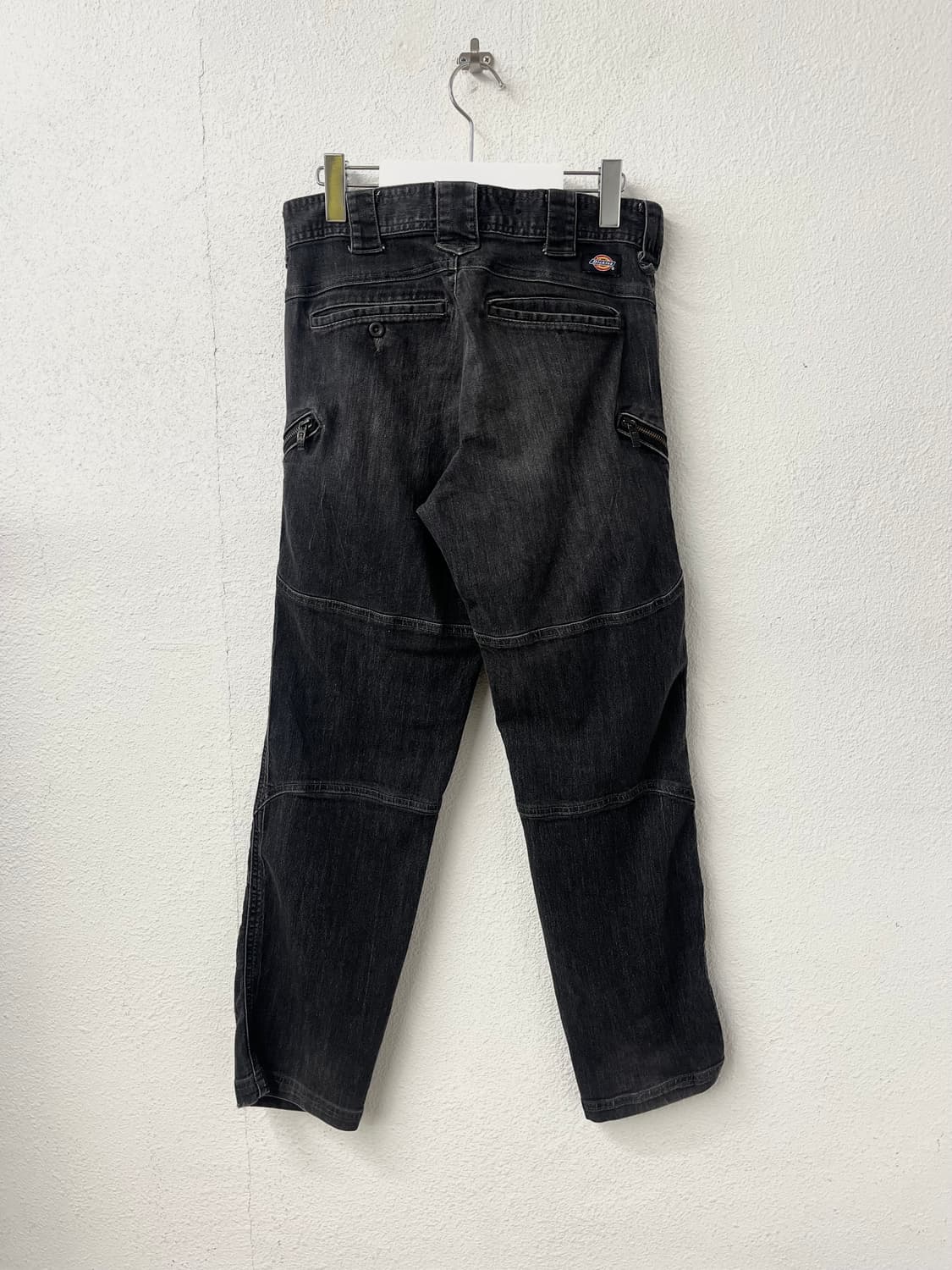 Dickies 상품이미지5