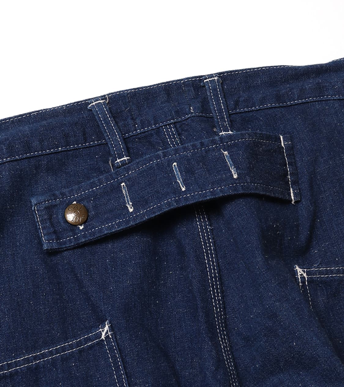 CAL O LINE 상품이미지6